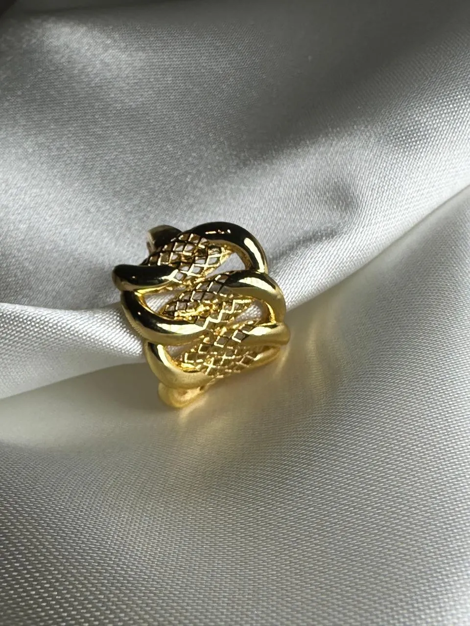 ANILLOS