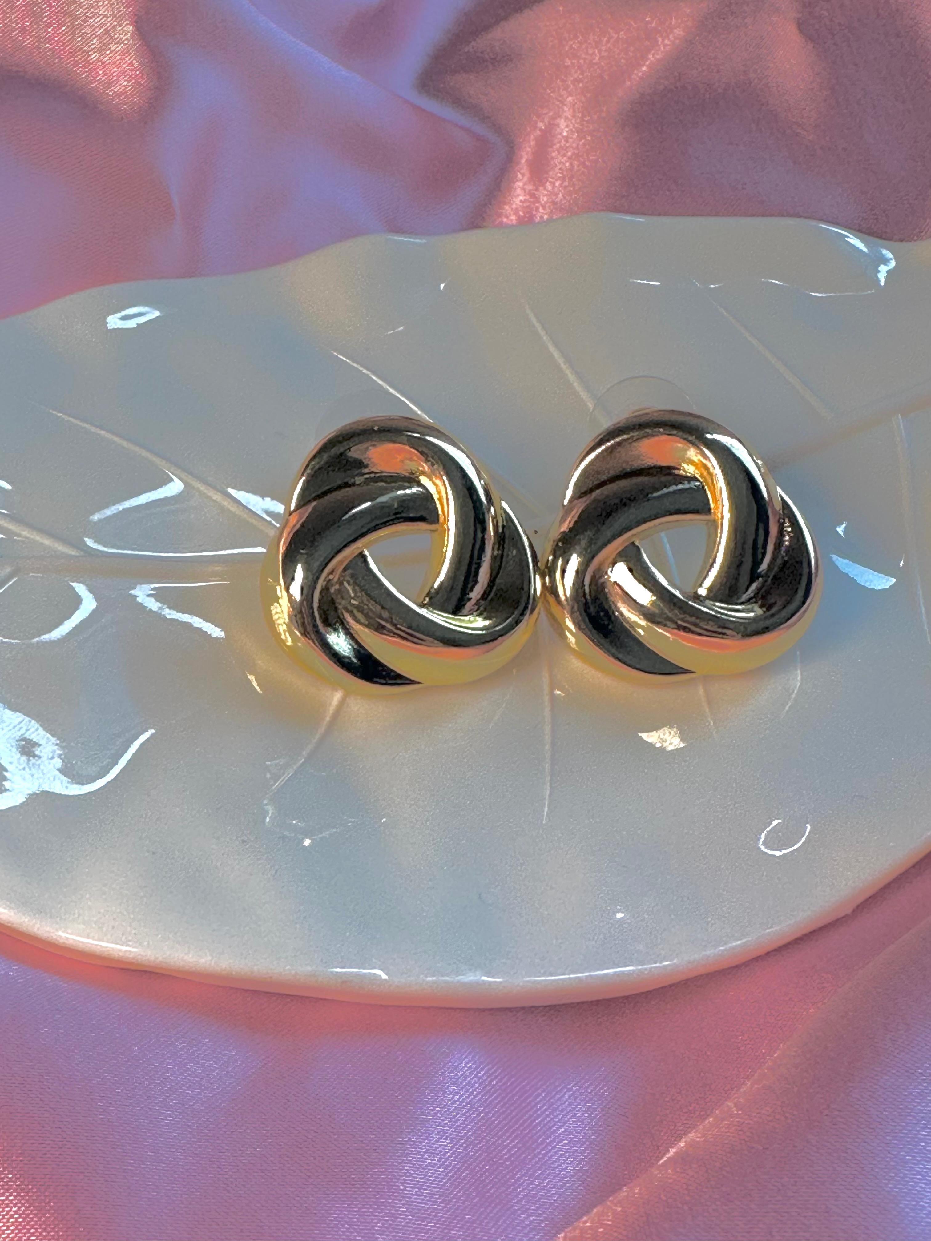 ARETE CHUNKY