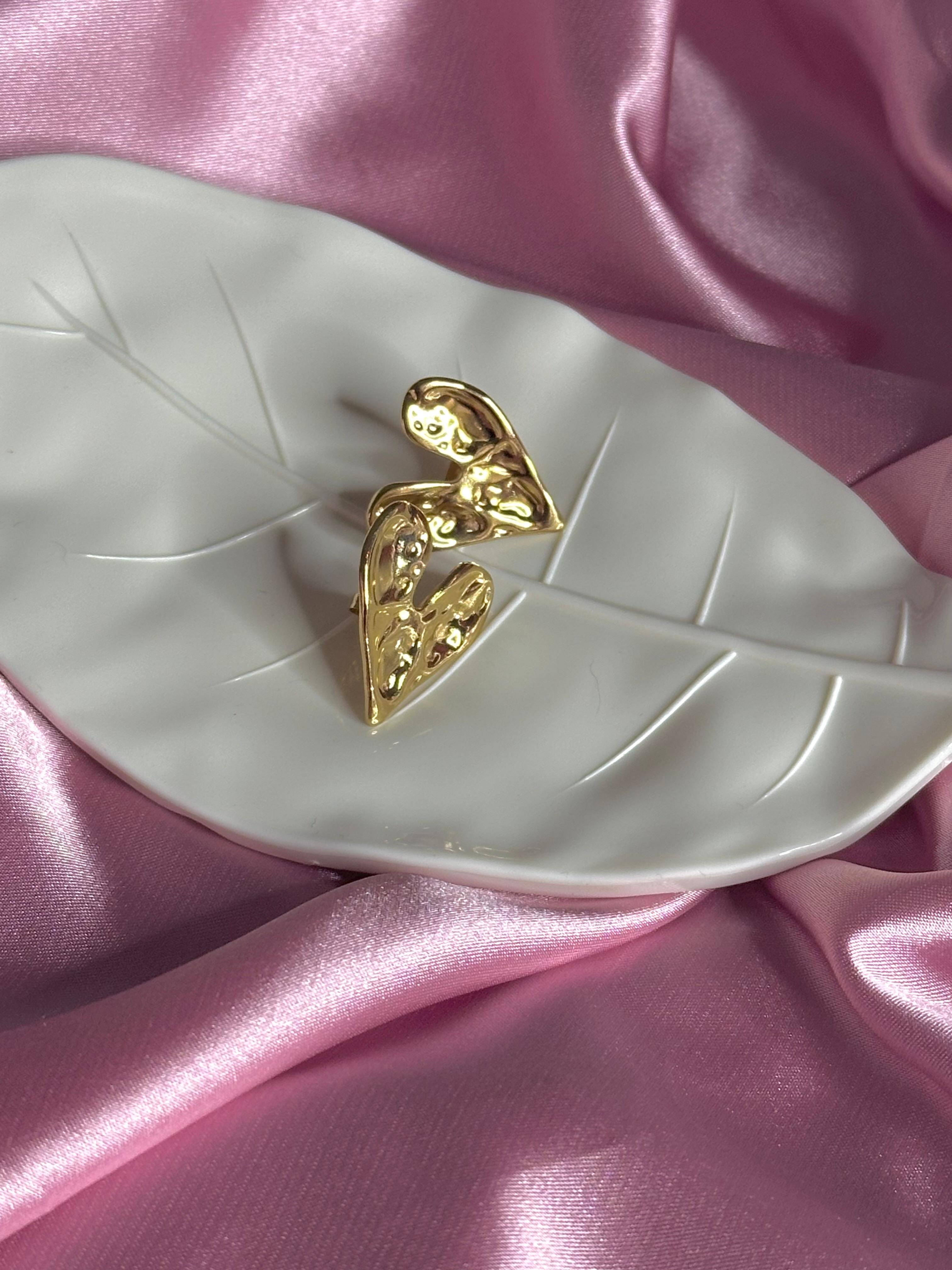 ARETE CORAZON