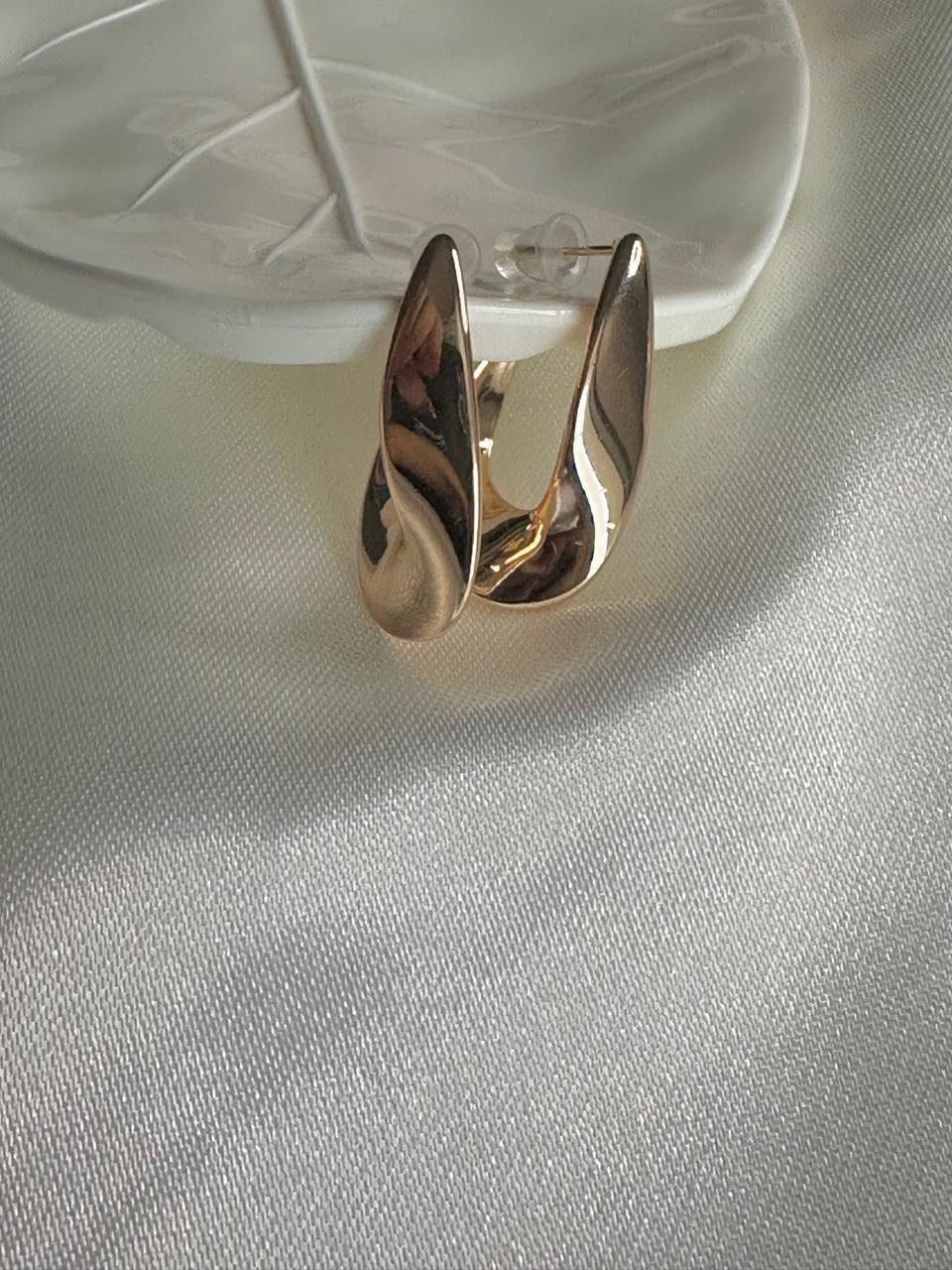 ARETE HERRADURA
