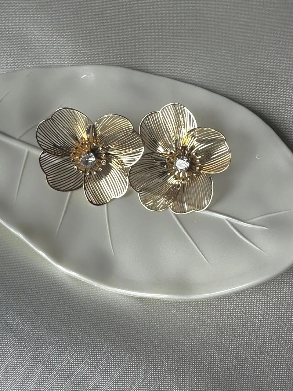 ARETE OFELIA