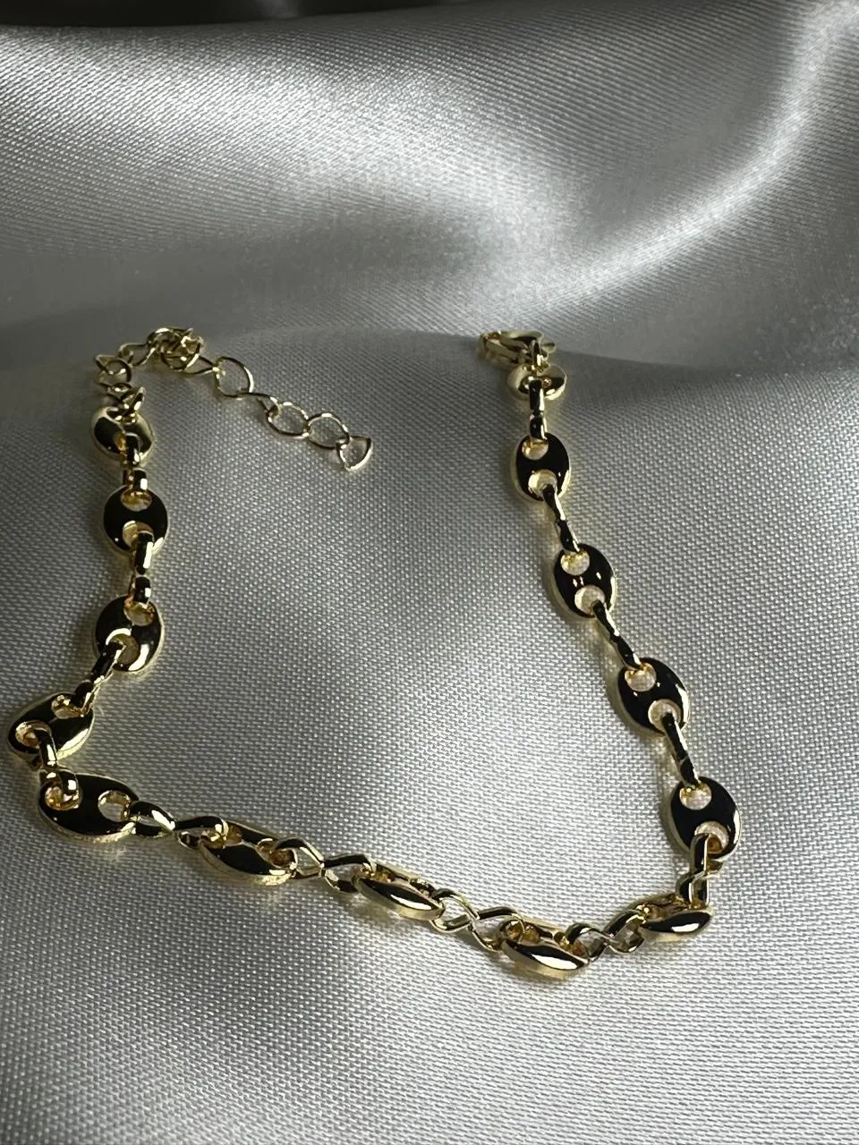 PULSERA VALENCIA